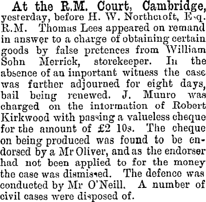 Article image