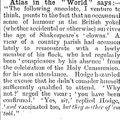 Article image