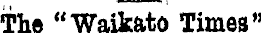 Article image