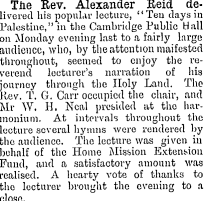 Article image