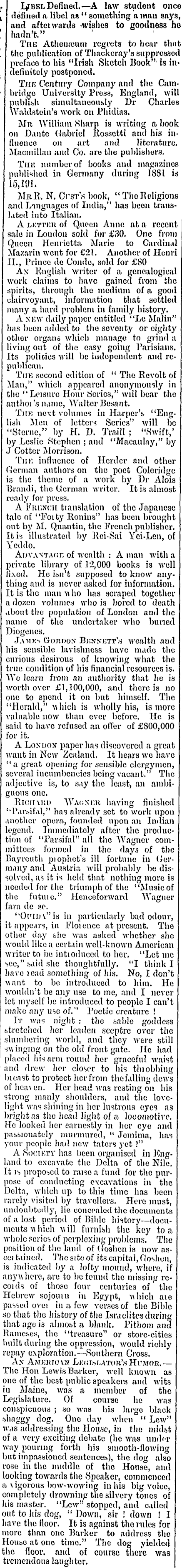 Article image