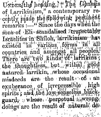Article image