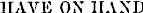 Article image