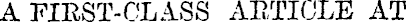 Article image