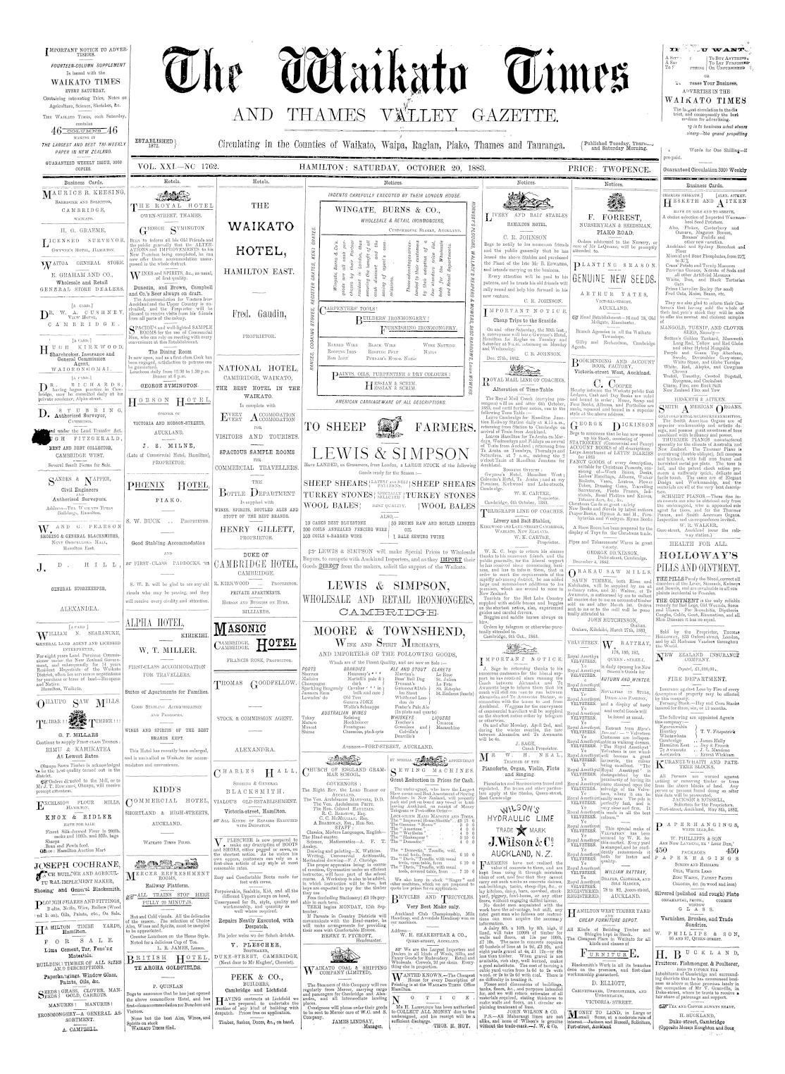 Page image