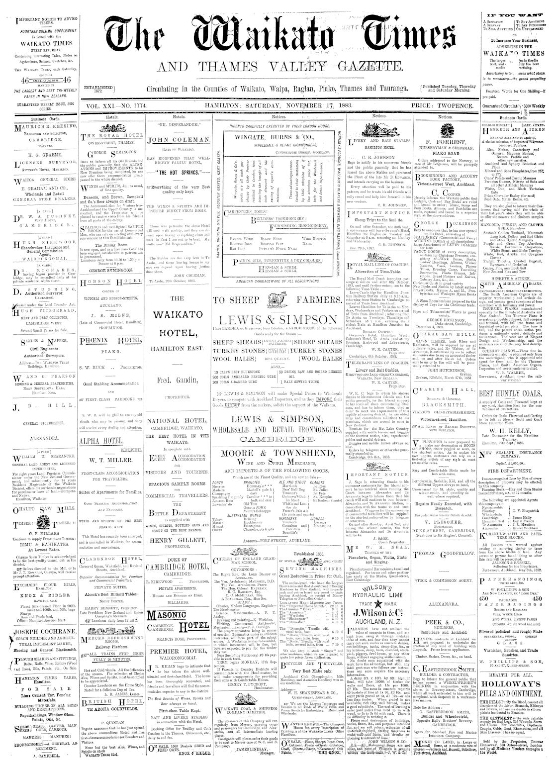 Page image