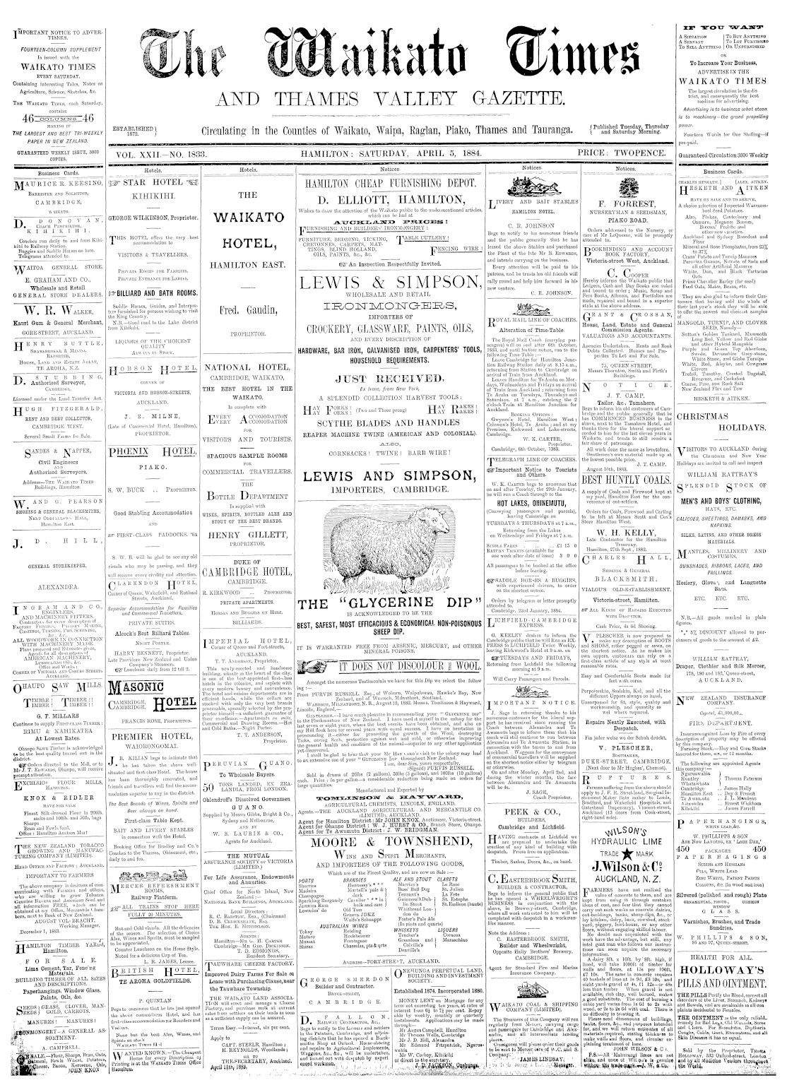 Page image