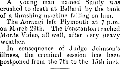 Article image
