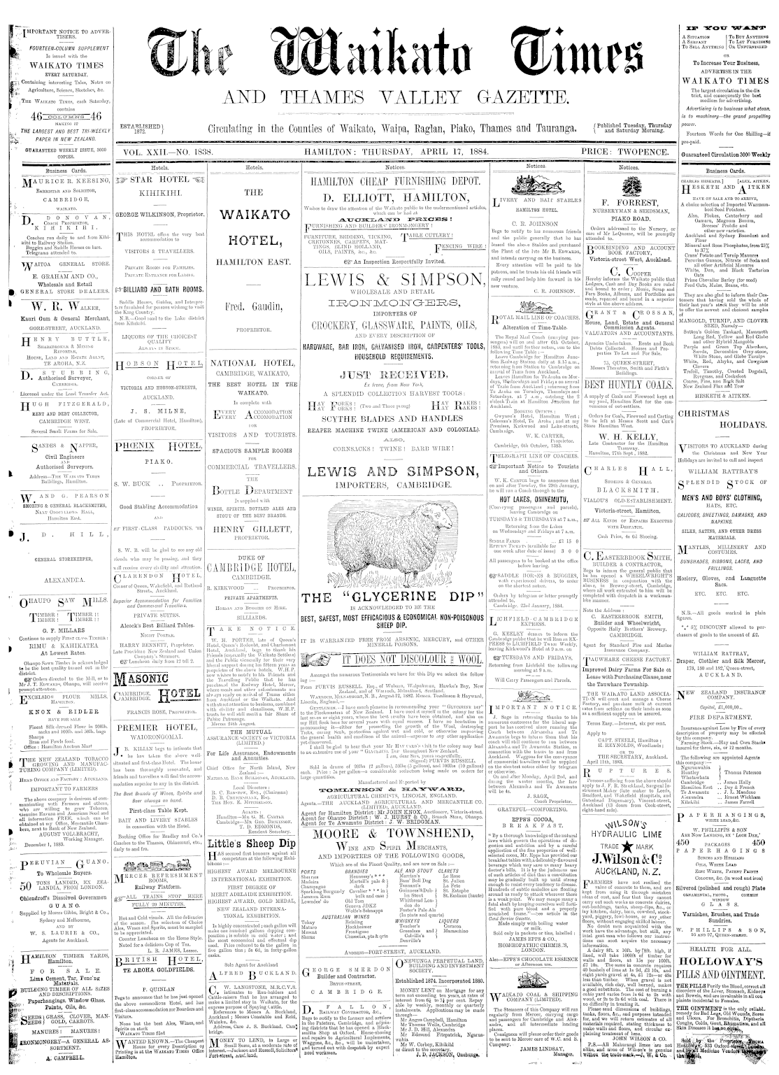Page image