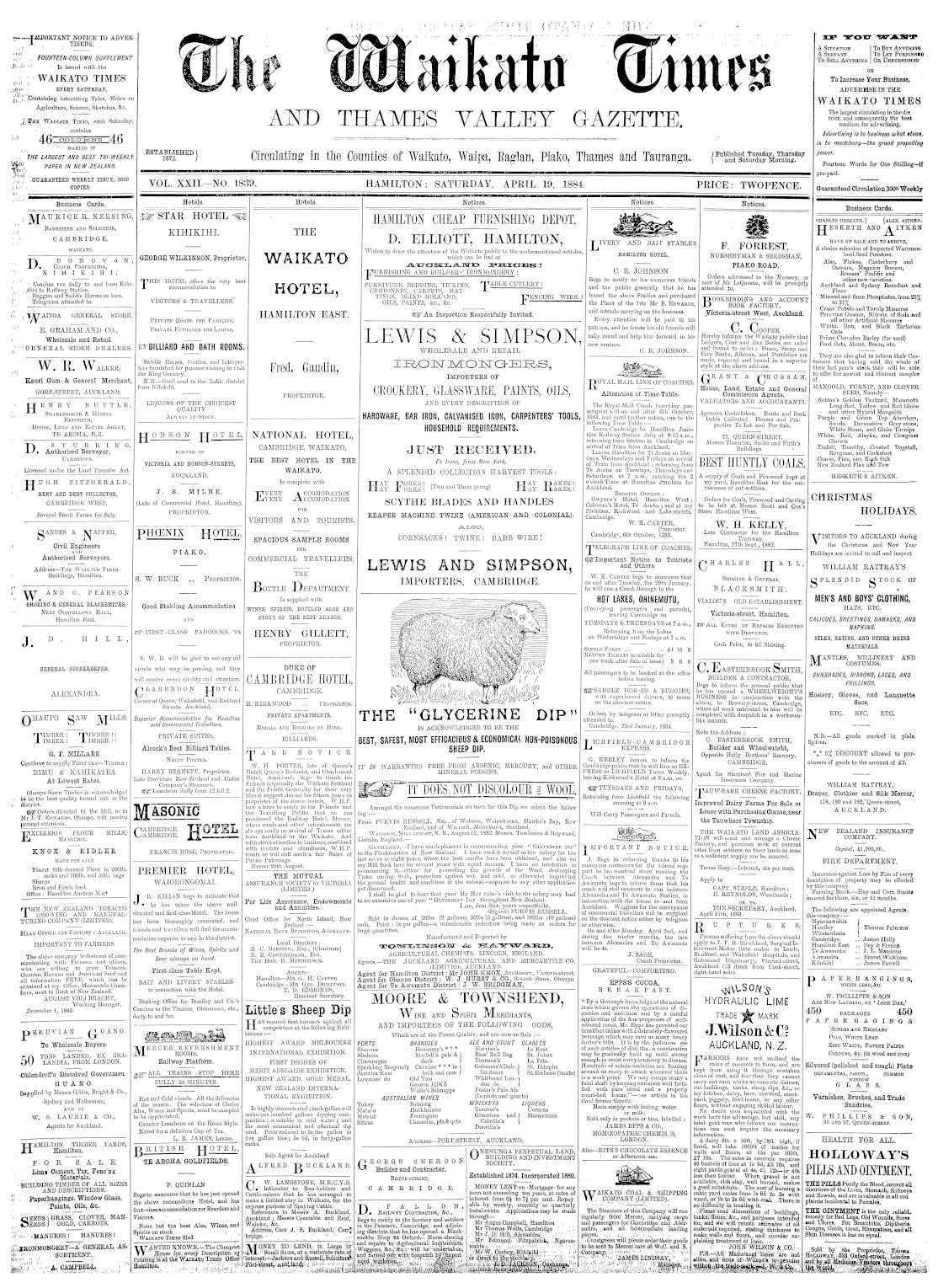 Page image