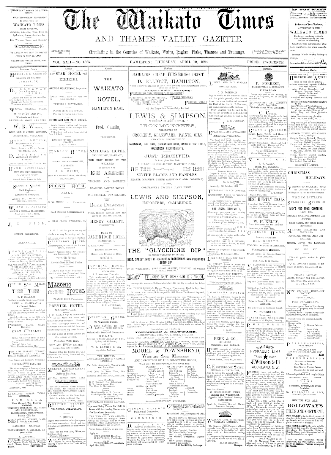 Page image