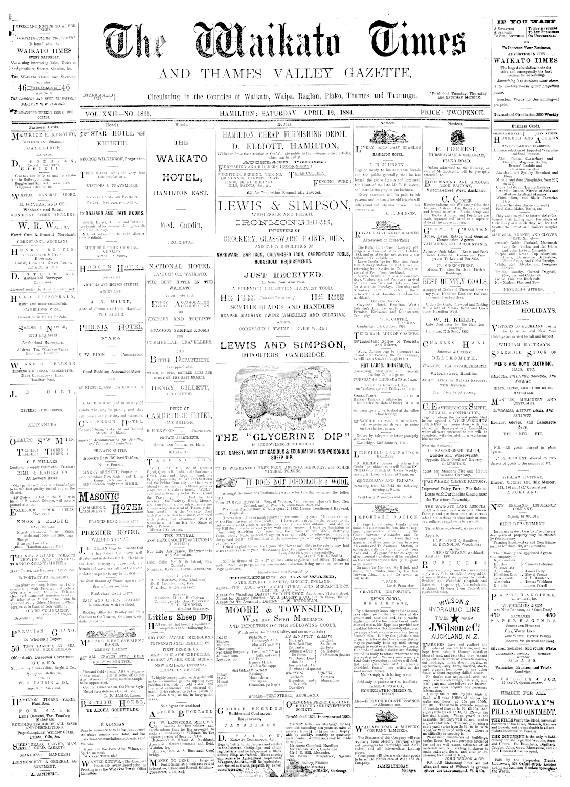 Page image