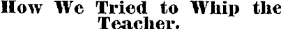 Article image