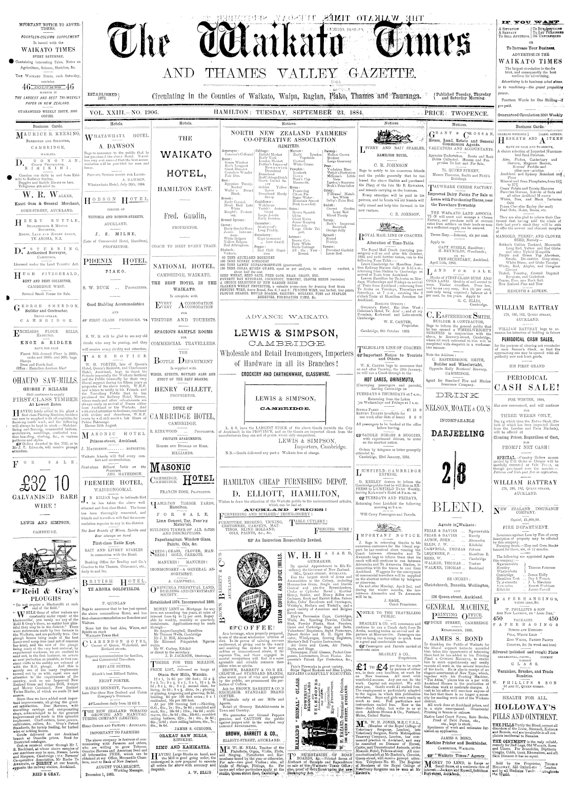 Page image