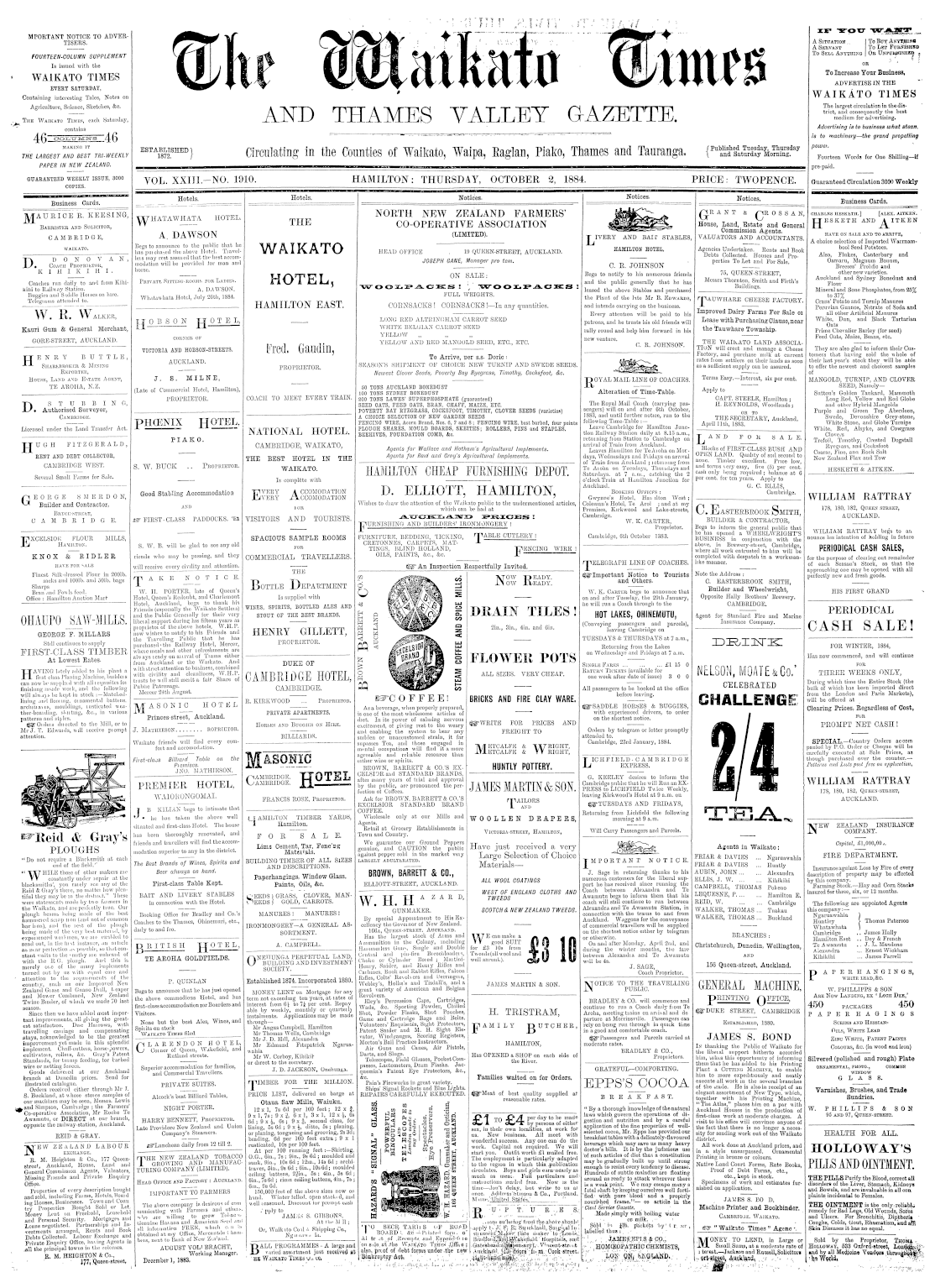 Page image