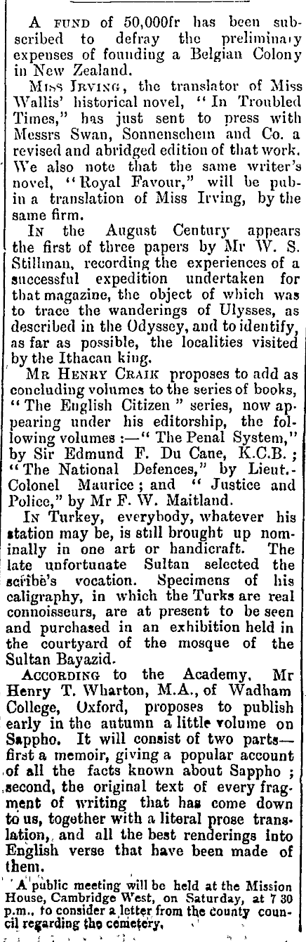 Article image