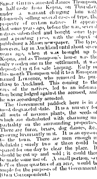 Article image