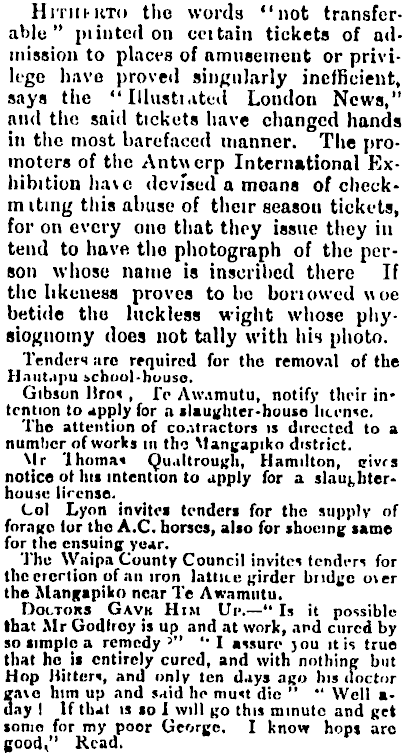 Article image