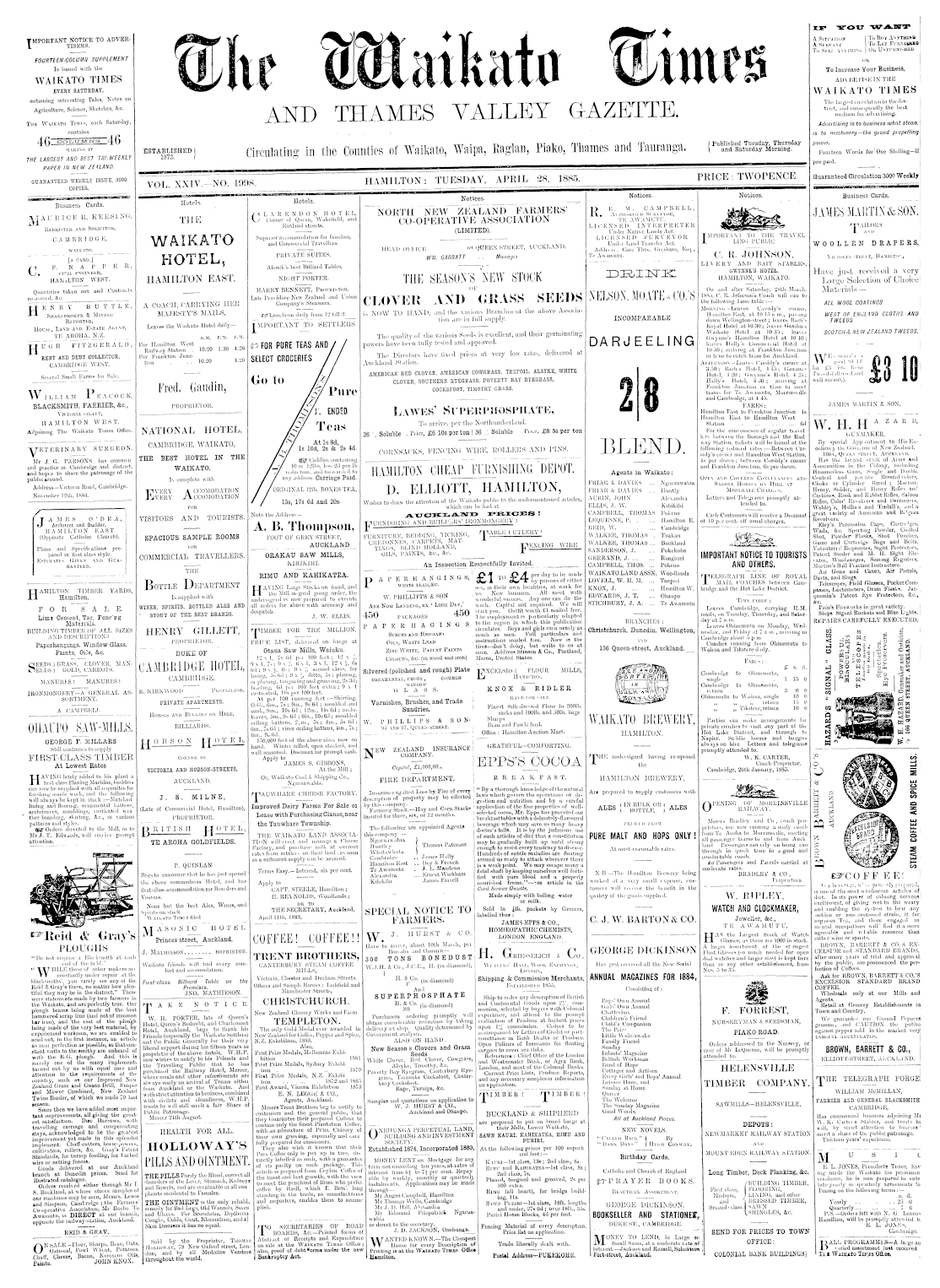 Page image