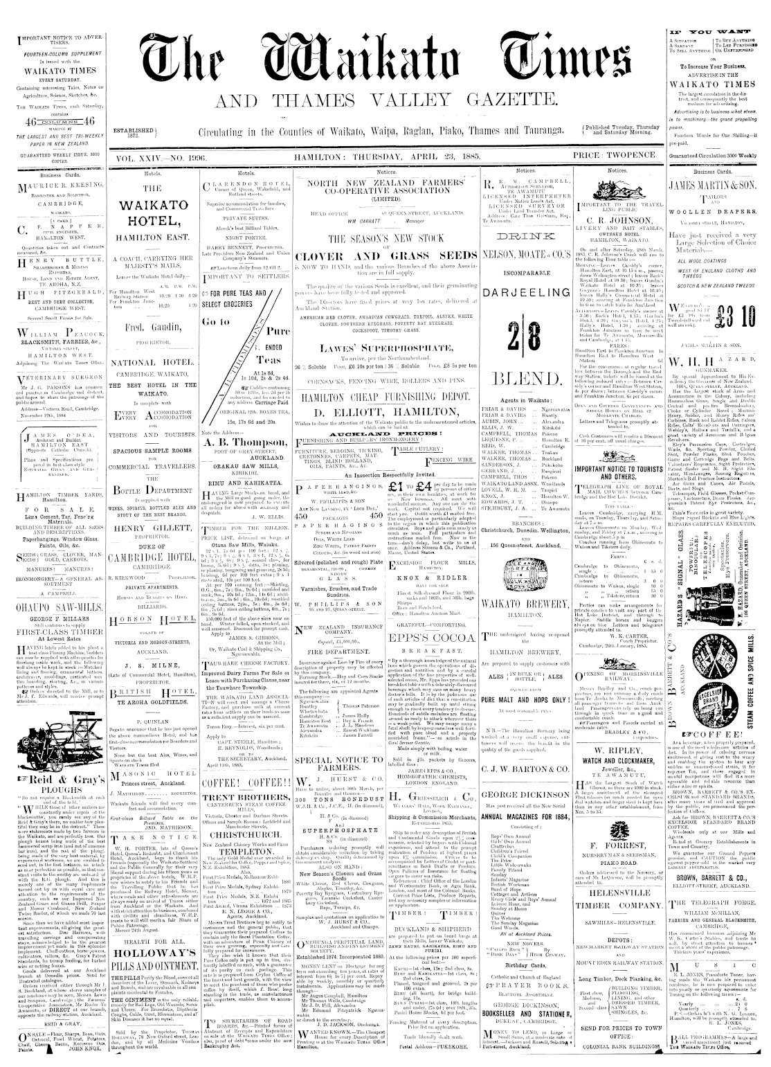 Page image