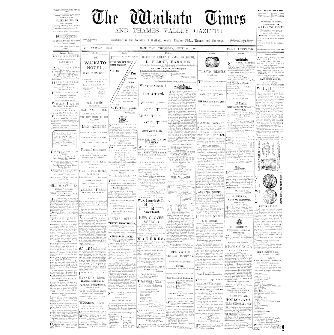 Page image