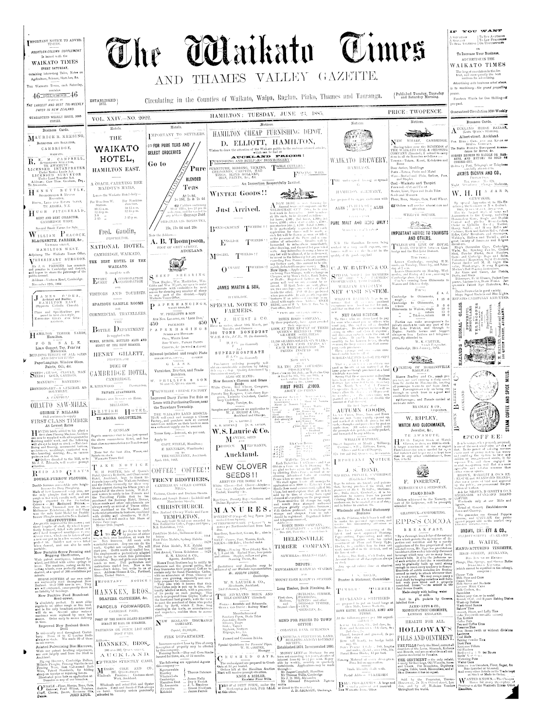 Page image