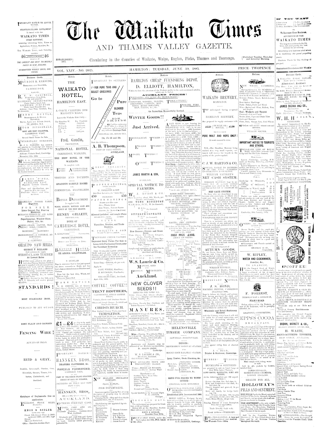 Page image