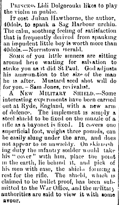 Article image