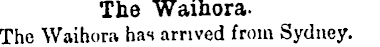 Article image