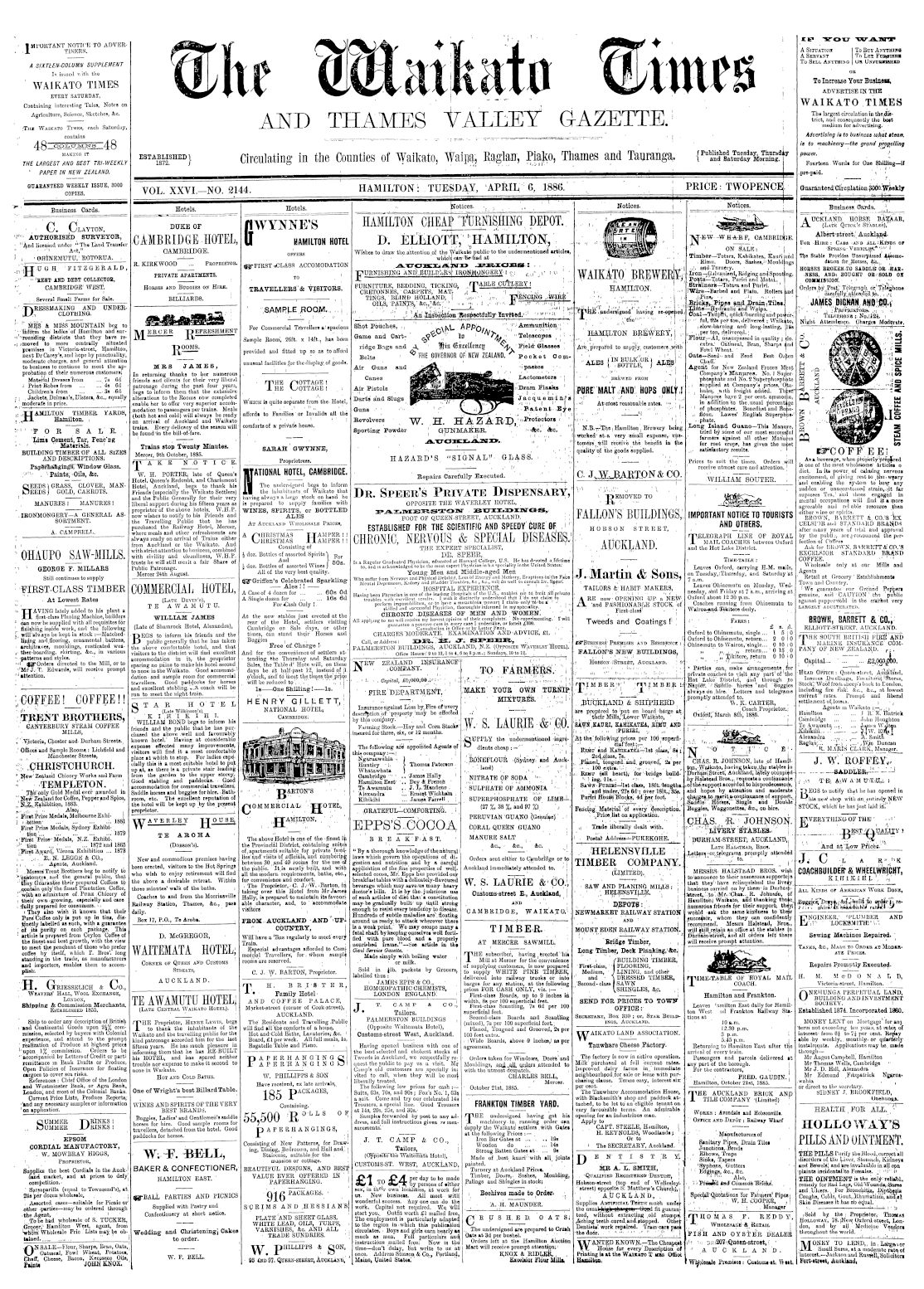 Page image