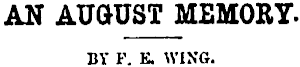Article image