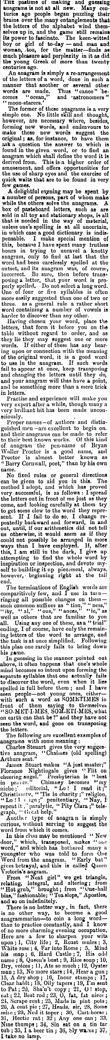 Article image