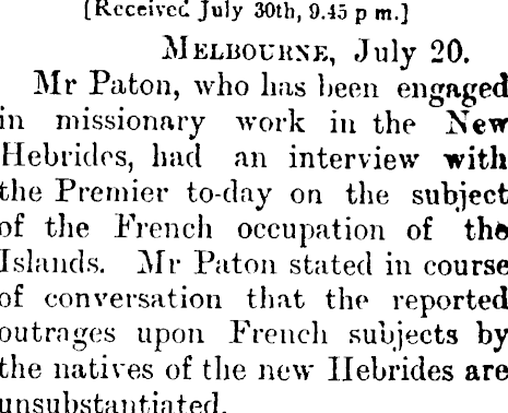Article image
