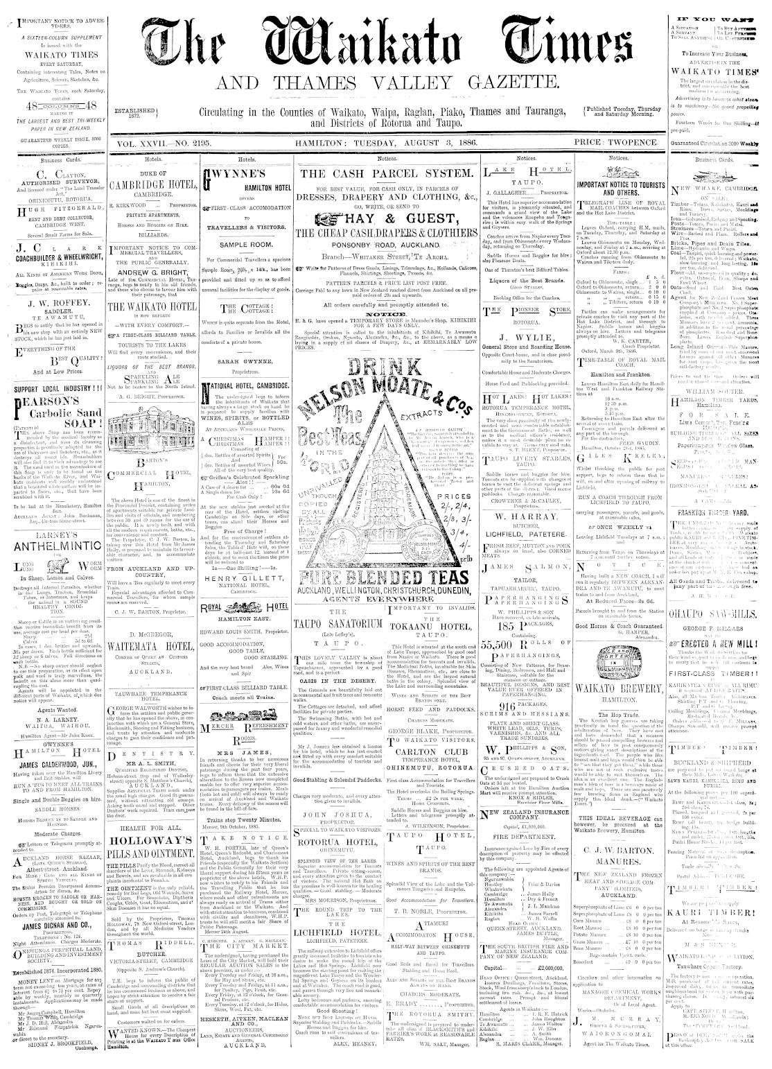 Page image
