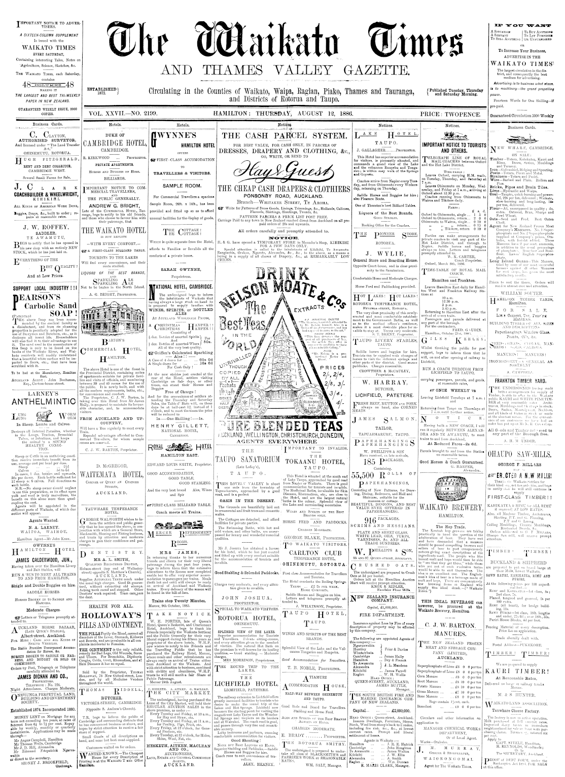 Page image