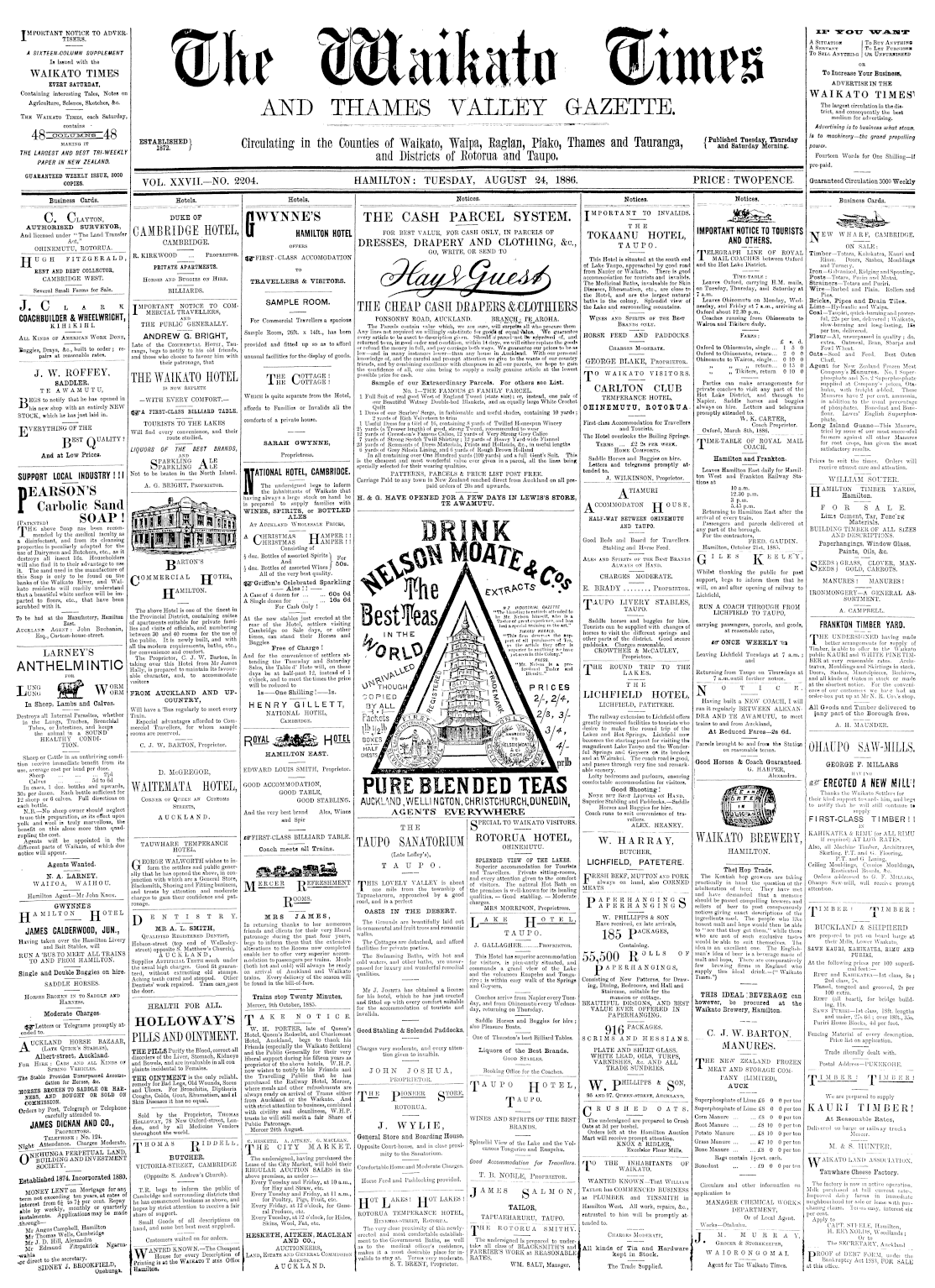 Page image