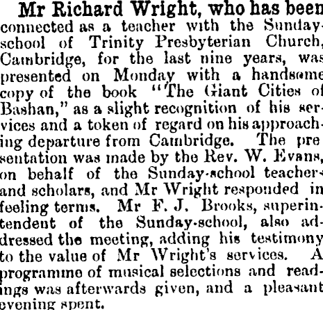 Article image