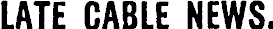 Article image