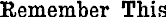 Article image