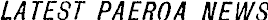 Article image
