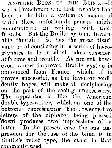 Article image