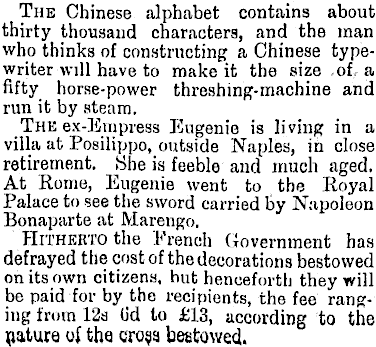 Article image