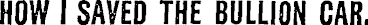 Article image