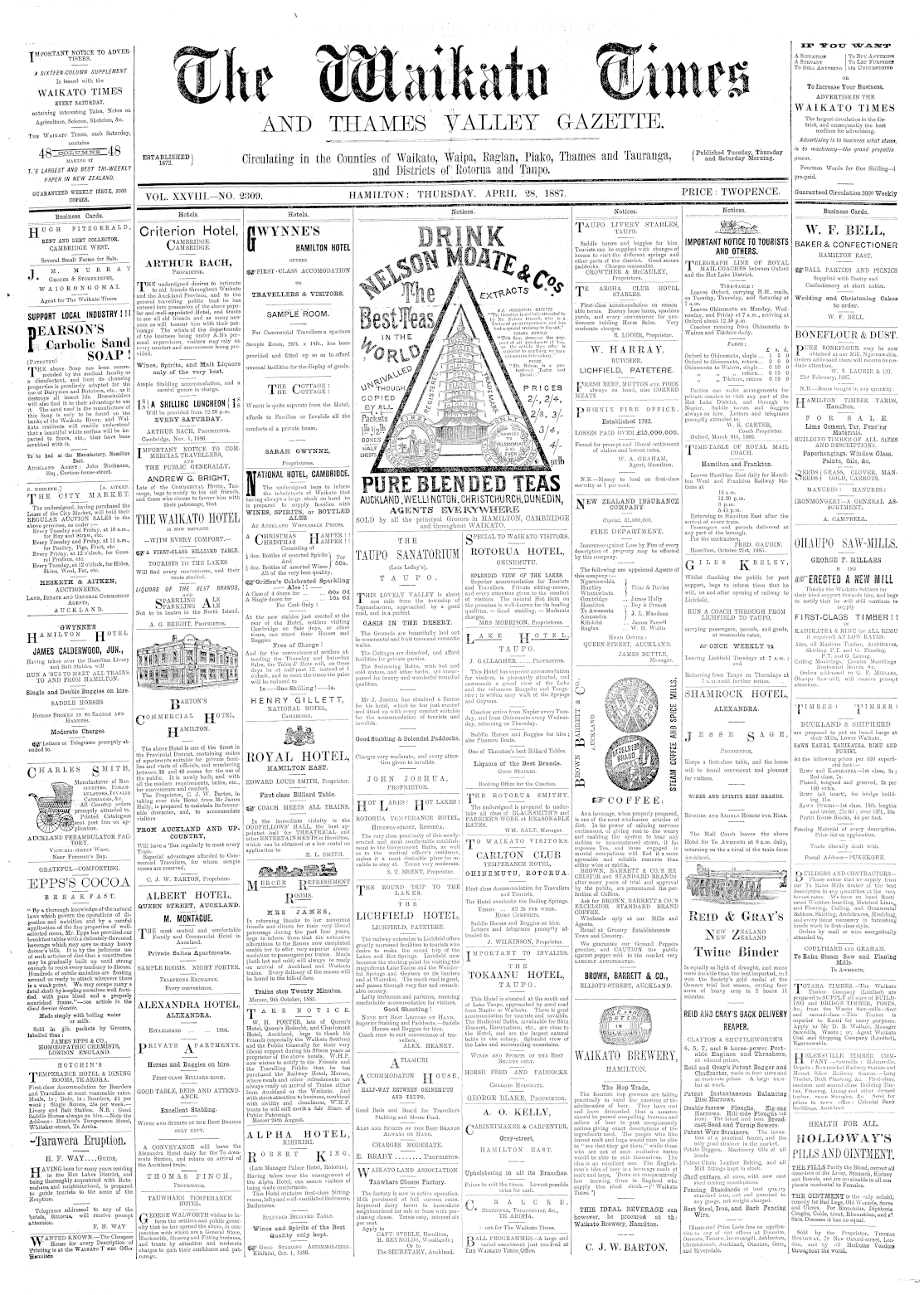 Page image