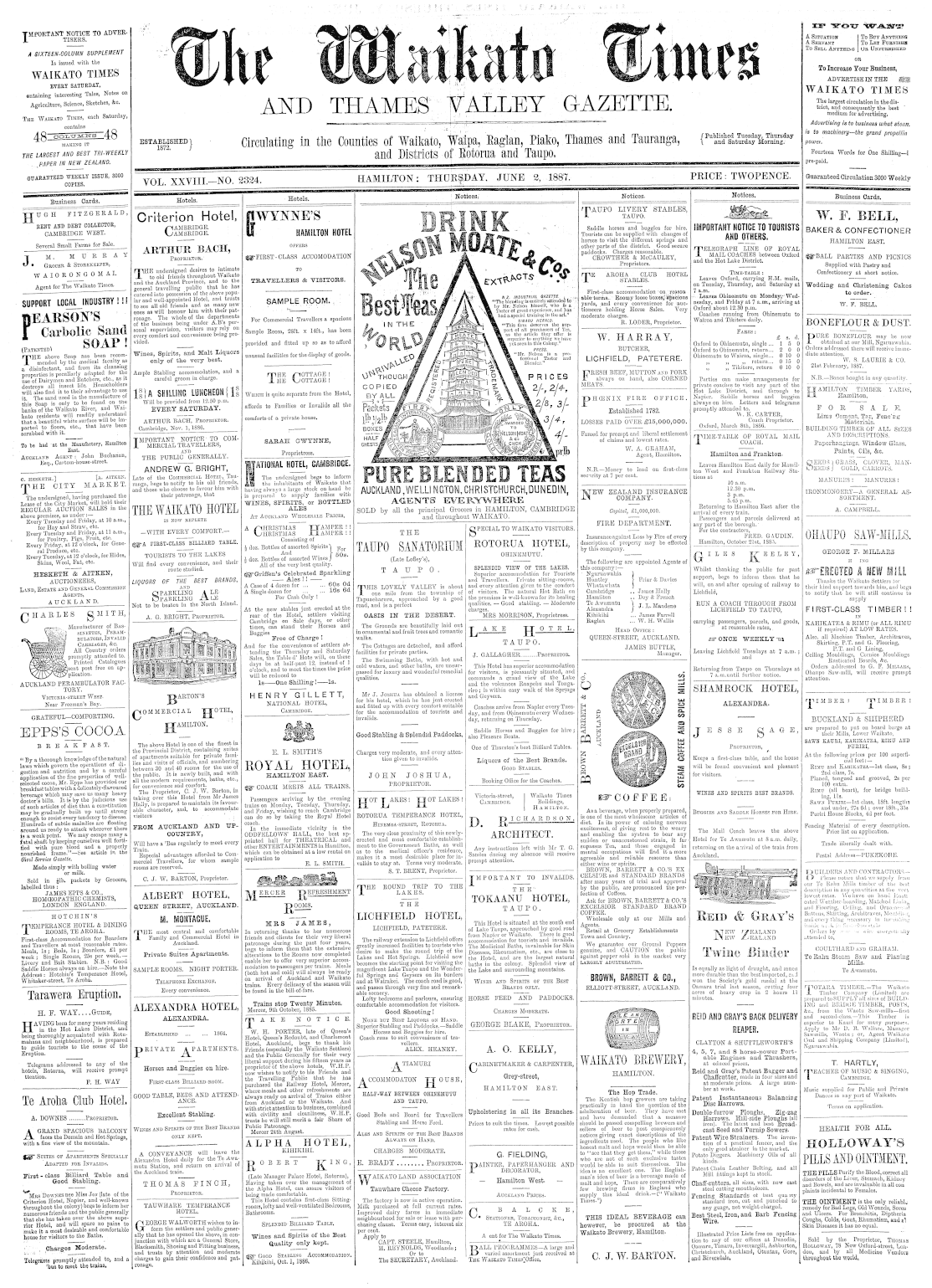 Page image