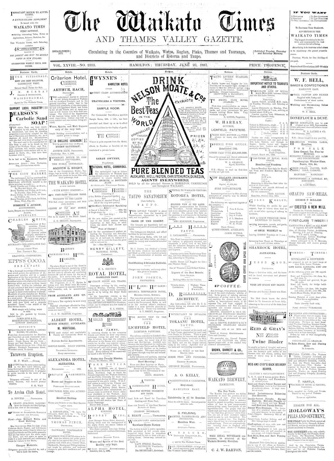 Page image