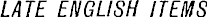 Article image
