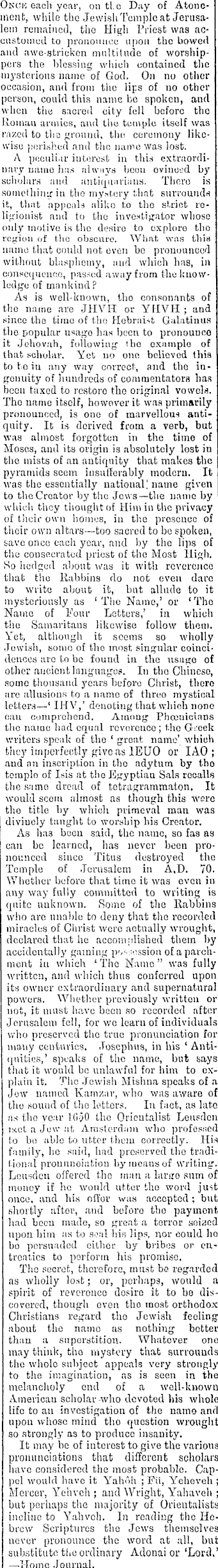 Article image