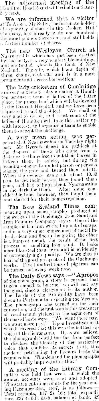 Article image