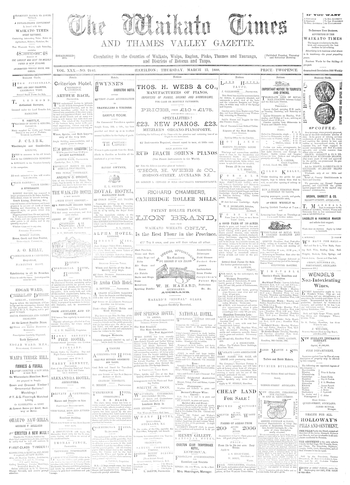 Page image